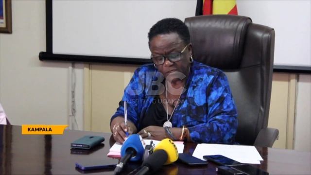 GRADUATE RECRUITMENT EXERCISE AT PUBLIC SERVICE COMMISSION смотреть онлайн