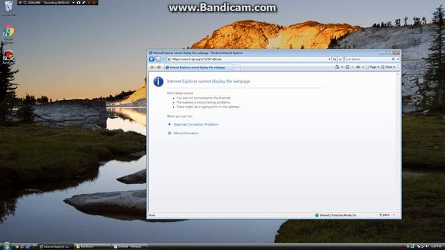 HOW TO INSTALL 7Z ON UR COMPUTER 100% WORKING NO CAP смотреть онлайн