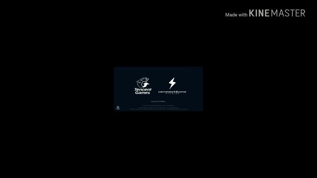 How to download pubg mobile by using mi app in redmi смотреть онлайн