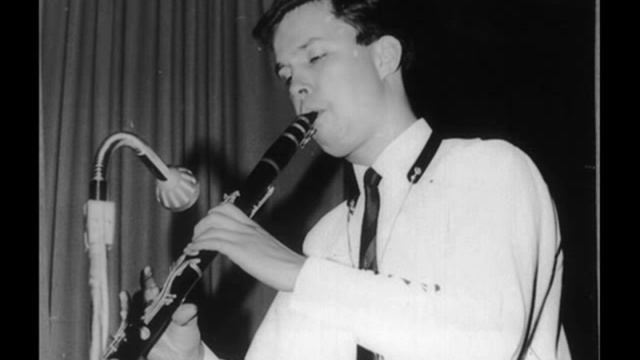 You´re Next, Peruna Jazzmen 1967 смотреть онлайн