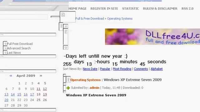 Download window xp ,window vista , free and full ( Must See ) смотреть онлайн
