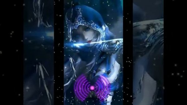 Legends Never Die Lyrics Alan Walker