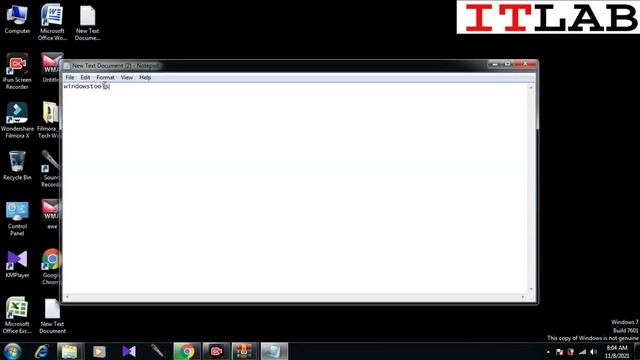 free mey Window7 ultimate activate karen life time k liye, free mey Window7 activate karen life ti смотреть онлайн