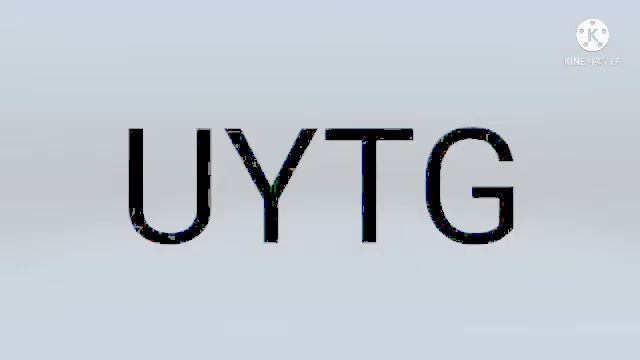 Made Windows G Major 4 Squared смотреть онлайн