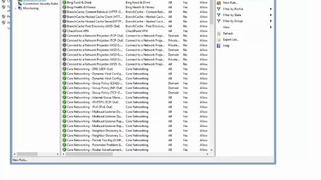 HOW TO REMOVE ADS FROM KMPLAYER смотреть онлайн