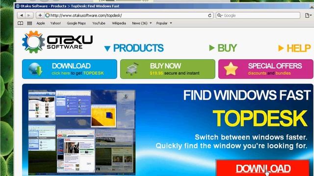 How to make your windows split apart смотреть онлайн