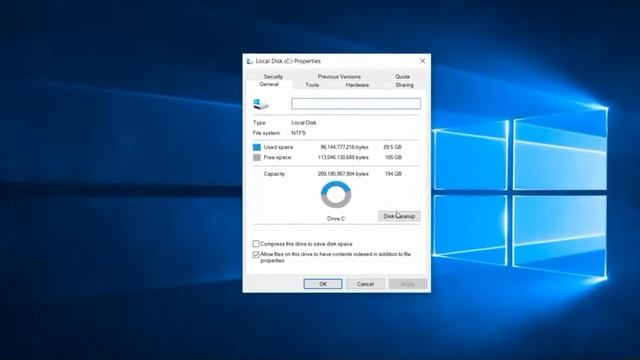 How to Speed Up Your Windows 10 Performance (Best Settings) смотреть онлайн