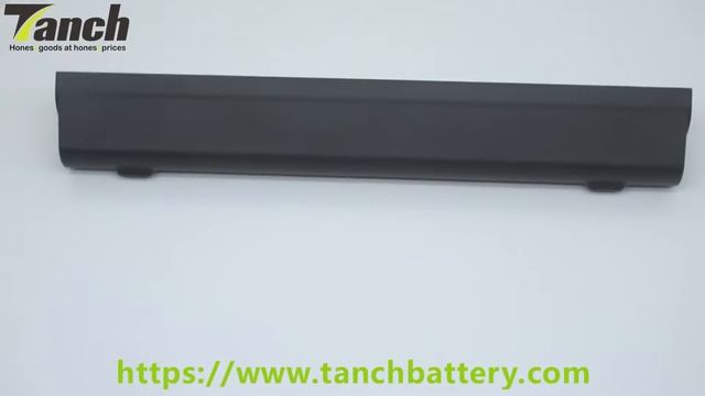 Tanch A41-X550A A41-X550 Laptop Battery for Asus R510C F552W X550J Series смотреть онлайн