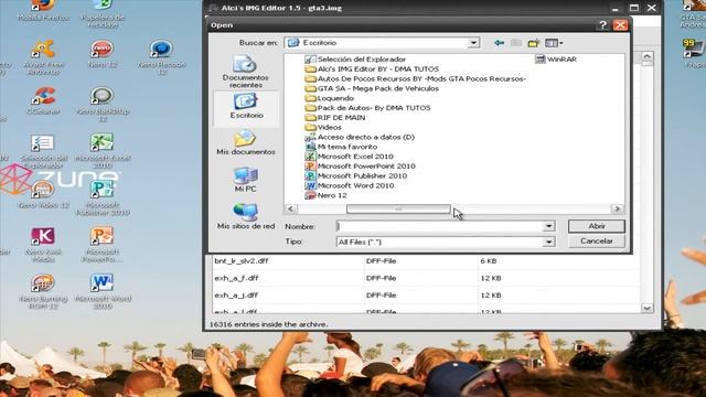 ◘ DMA ◘ Autos ANTI-LAG ◘ Super Autos смотреть онлайн