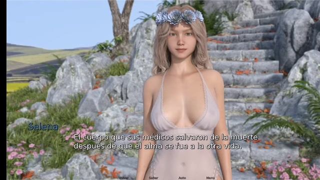 My Best Deal v1.0.2 en español para android смотреть онлайн