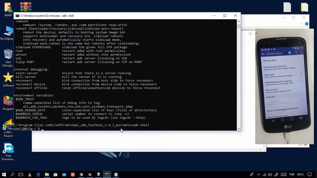حل مشكلة برنامج التعريب morelocale 2 بدون روت fix program arabic morelocale no root смотреть онлайн
