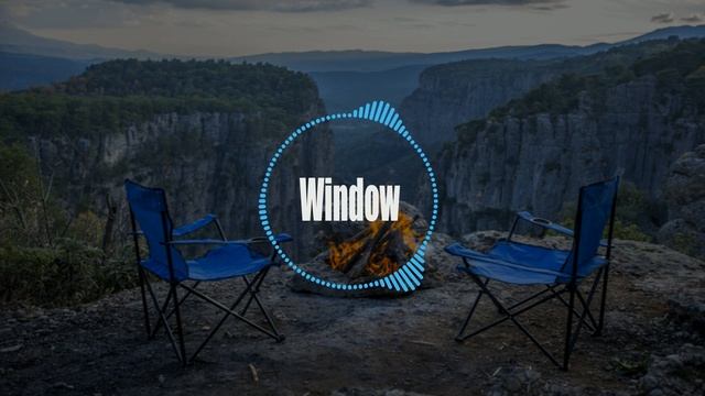 Window [Audio] - Mic смотреть онлайн