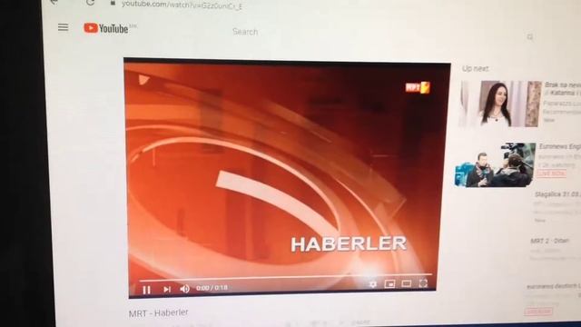 Windows 7 Preview ( December 29, 2019 4:16 PM ) смотреть онлайн