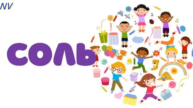 1.7 смотреть онлайн