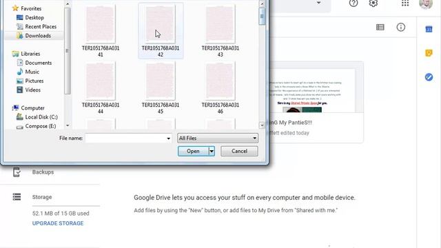 How to make PDF to WORD Doc file смотреть онлайн