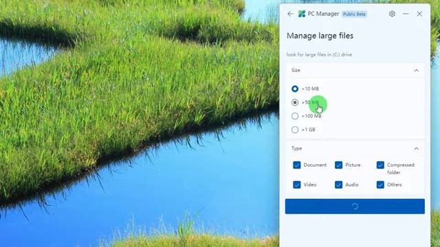 How to Speed Up Windows 11 & 10 (22h2) | Make Windows 11 Faster! | Microsoft PC Manager | 2022 смотреть онлайн