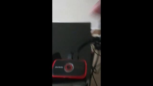 How to install / use your Avermedia C875 Live portable streaming device to your XBOX ONE X смотреть онлайн