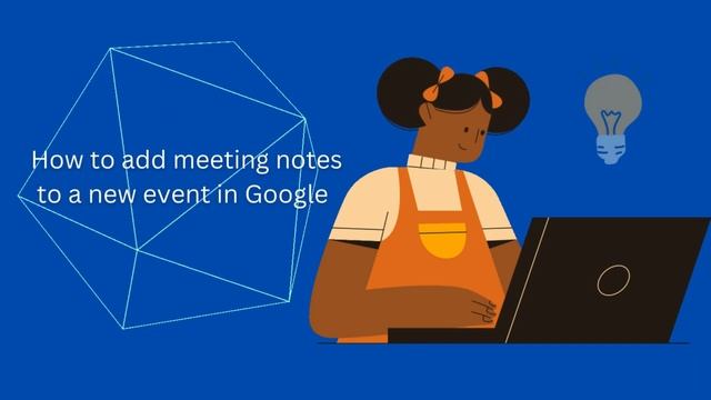 How to Access Google Keep Notes смотреть онлайн