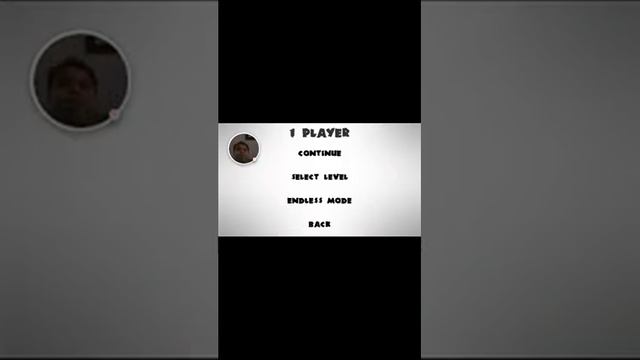 Magic Cube Game - 2017-04-27 смотреть онлайн