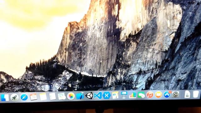 Mac Mini 2014 ssd desempenho brutal, ssd upgrade high performance! смотреть онлайн
