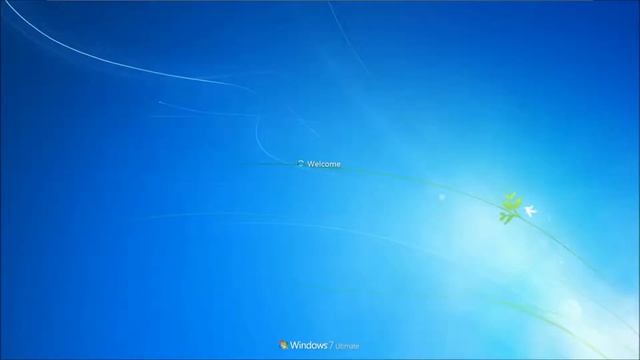 Рандомное удаление сервисов winlogon смотреть онлайн