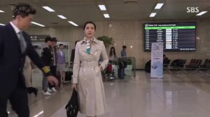 Хорошая ведьма 1 сезон 28 серия