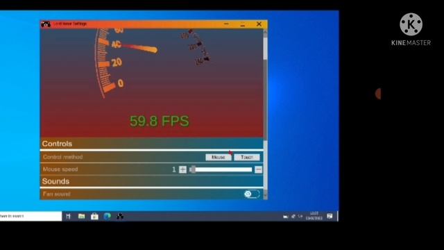 Windows 🪟 10 in android download now link in description box смотреть онлайн