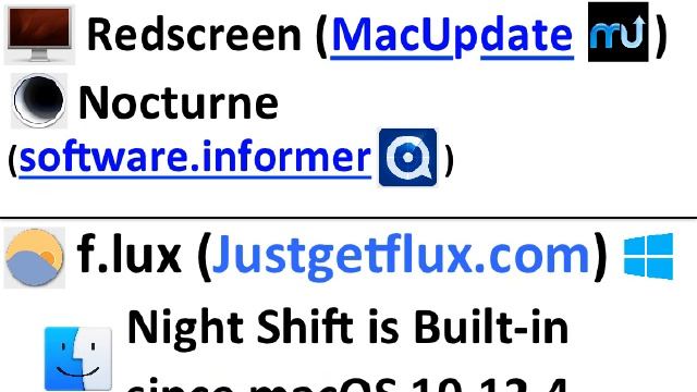 David A. Cox: Find free apps for Mac & Windows смотреть онлайн