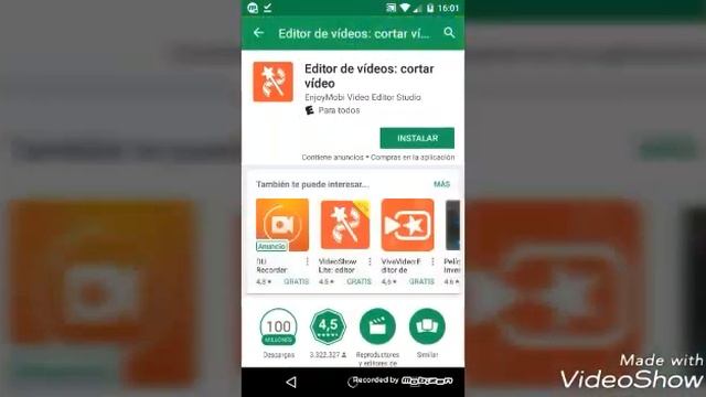 Cómo descargar vídeos de YouTube xddddddd смотреть онлайн
