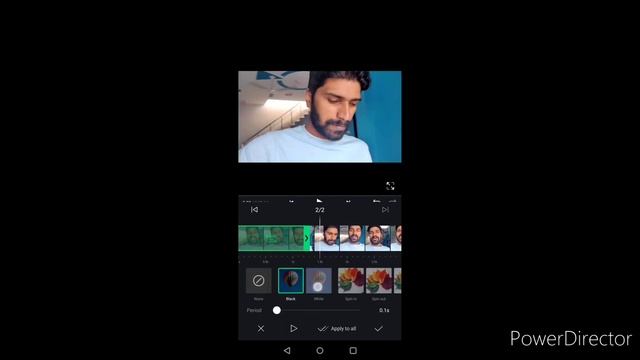 KINEMASTER WITHOUT WATERMARK KESE DOWNLOAD KAREN | VN VIDEO EDITER смотреть онлайн