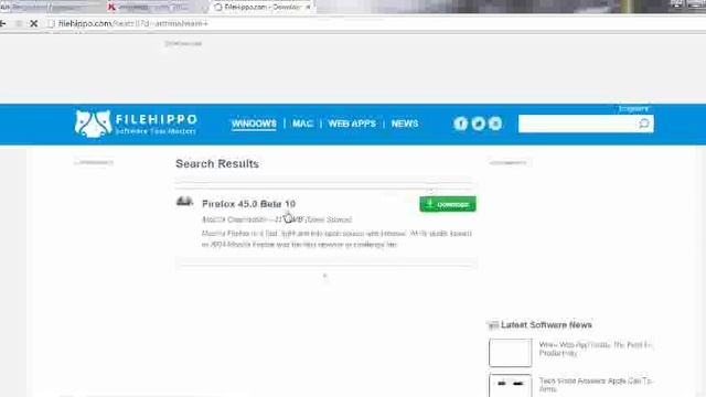 How To Quickly Remove Redirect Virus By Four Different Ways смотреть онлайн