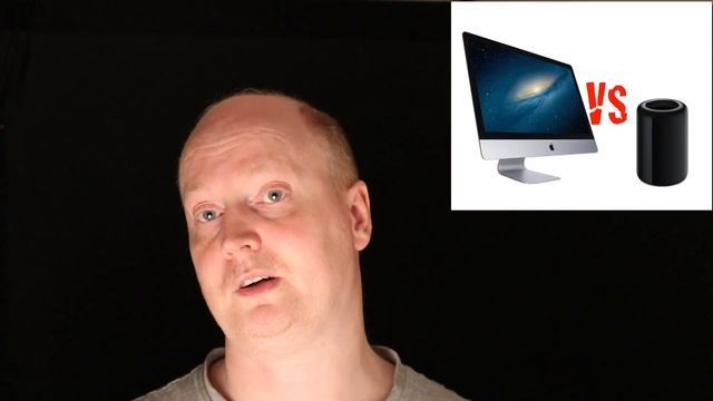 mac pro review should I scrap it? смотреть онлайн