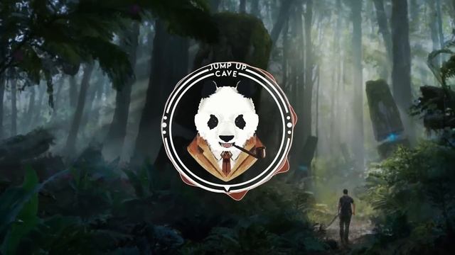 Heavy Kill & Galante - Encrypted {Free Download} смотреть онлайн