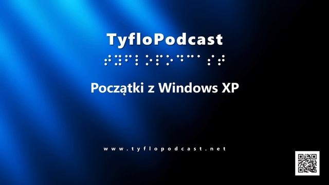 Początki z Windows XP смотреть онлайн