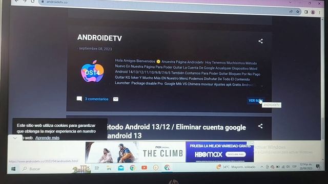 Samsung a04 frp bypass android 13 /14 account google unlock 2024 смотреть онлайн