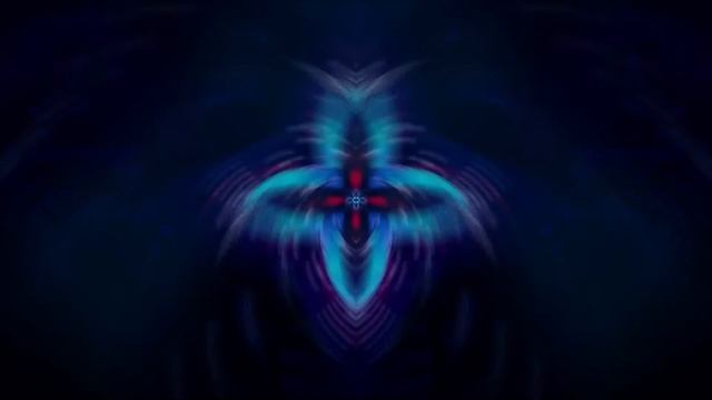 Helber Gun & Haffman - It's The Music (Nukleal Remix ) [Full Track] [Psytrance] смотреть онлайн