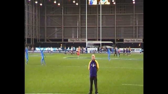 Win against waratahs.wmv смотреть онлайн