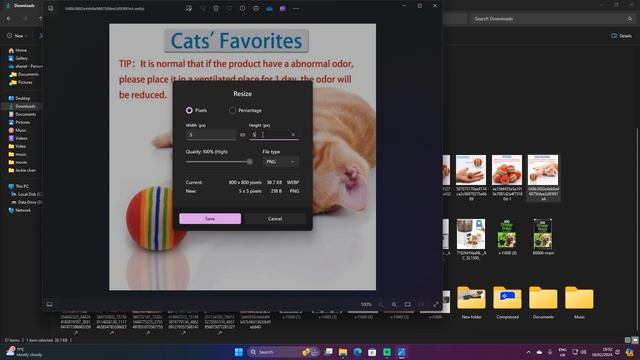 how to find control panel or c panel on window 11 смотреть онлайн