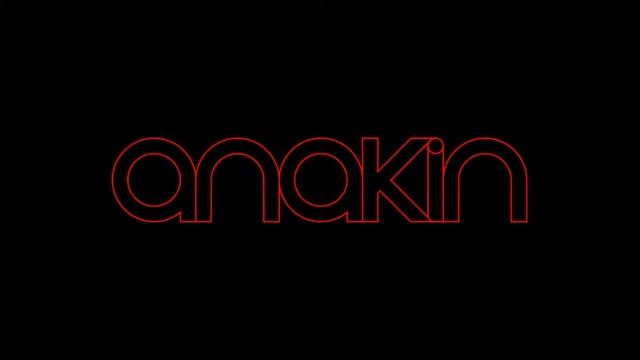Anakin - Runtime Error смотреть онлайн