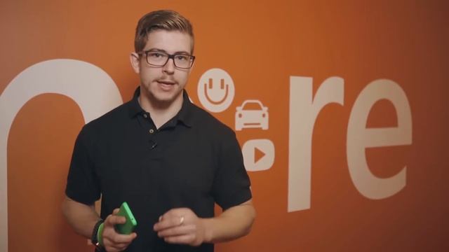First hands on with the Nokia Lumia 630 and 635 Windows Phone 8.1 смотреть онлайн