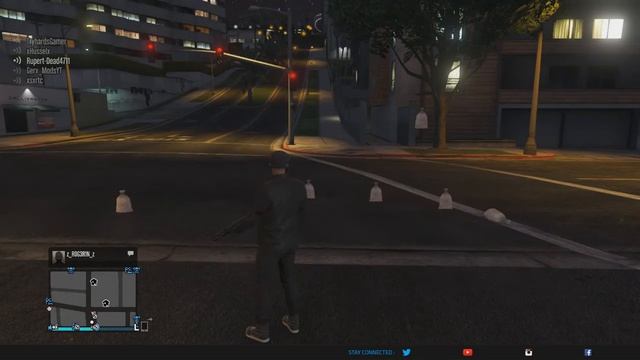 ! PS3 Live GTA 5 ! +++ смотреть онлайн
