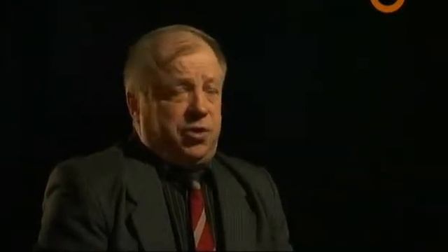 Громкое дело. Выпуск 15. Фабрика зомби. Часть 2