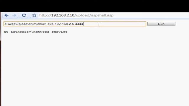 Token Kidnapping's Revenge смотреть онлайн