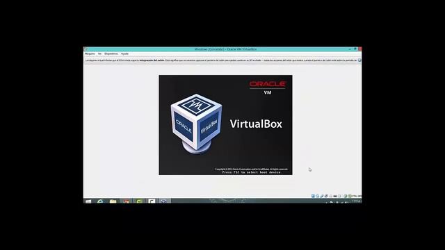 Instalar Windows Y Linux (Ubuntu). Dual System смотреть онлайн