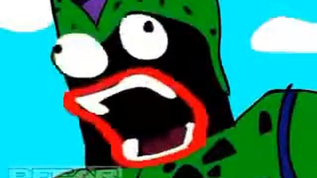 Edited shoop da whoop смотреть онлайн