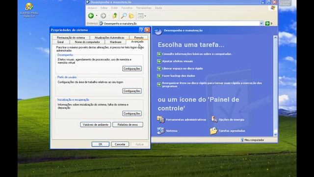 Video 028 xp смотреть онлайн