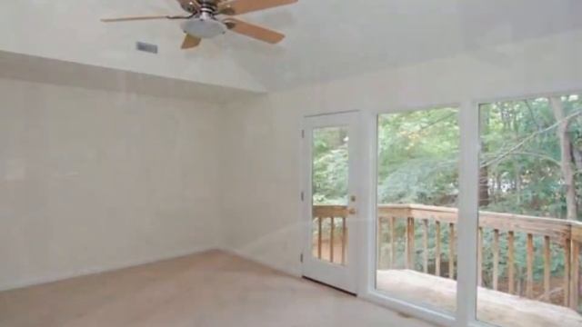 11 Running Brook Court - Durham NC смотреть онлайн