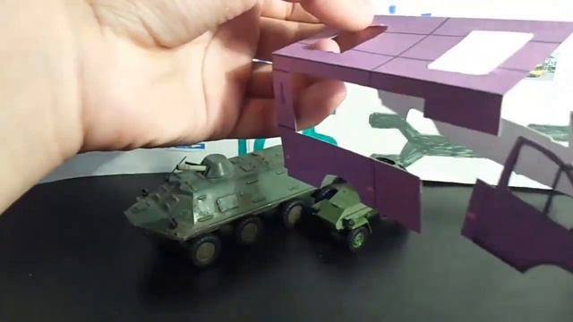 Итоги весны 2019 г. смотреть онлайн