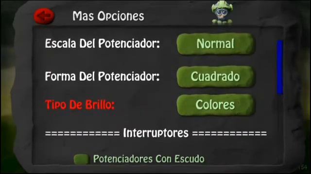 como tener super mod para bombsquad (1.4.154) смотреть онлайн