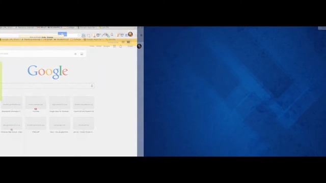How To Use Google Keep смотреть онлайн